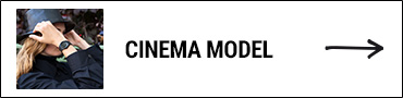 CINEMA MODEL