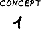 concept1