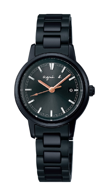 FCSD990