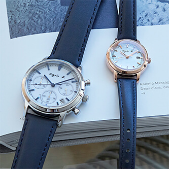 SAM SOLAR PAIR MODEL