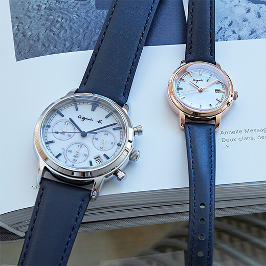 SAM SOLAR PAIR MODEL
