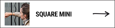 SQUARE MINI